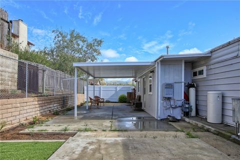 Tiny photo for 770 & 772 Beverly, Nipomo, CA 93444 (MLS # NS26040720)