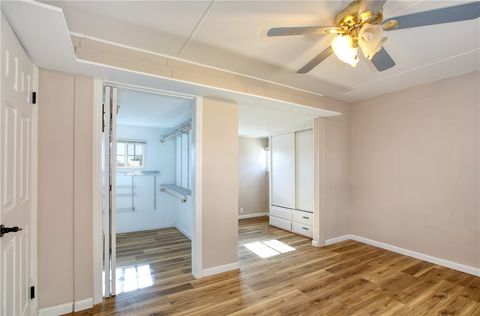 Tiny photo for 770 & 772 Beverly, Nipomo, CA 93444 (MLS # NS26040720)