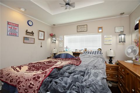 Tiny photo for 770 & 772 Beverly, Nipomo, CA 93444 (MLS # NS26040720)