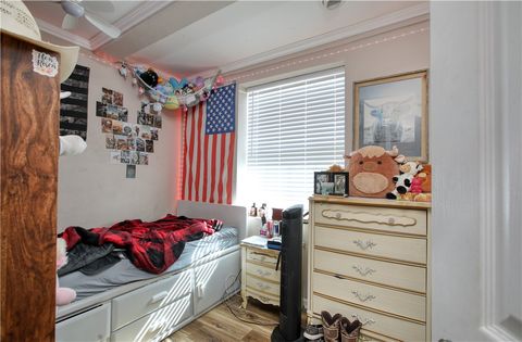 Tiny photo for 770 & 772 Beverly, Nipomo, CA 93444 (MLS # NS26040720)