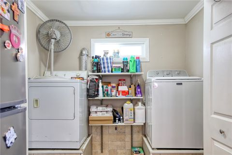 Tiny photo for 770 & 772 Beverly, Nipomo, CA 93444 (MLS # NS26040720)