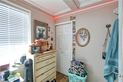 Tiny photo for 770 & 772 Beverly, Nipomo, CA 93444 (MLS # NS26040720)