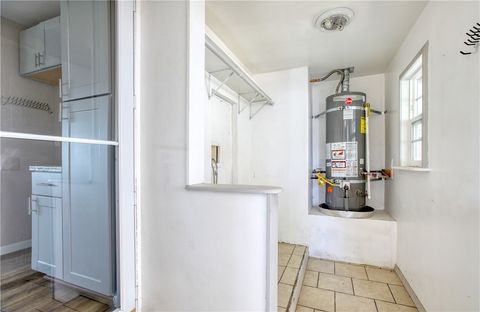 Tiny photo for 770 & 772 Beverly, Nipomo, CA 93444 (MLS # NS26040720)