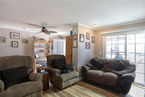 Tiny photo for 770 & 772 Beverly, Nipomo, CA 93444 (MLS # NS26040720)