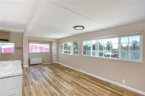 Tiny photo for 770 & 772 Beverly, Nipomo, CA 93444 (MLS # NS26040720)