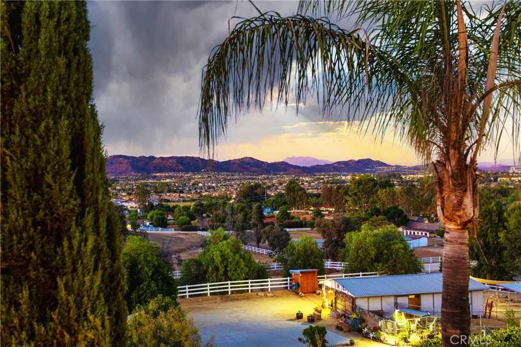 22053 Highland Street