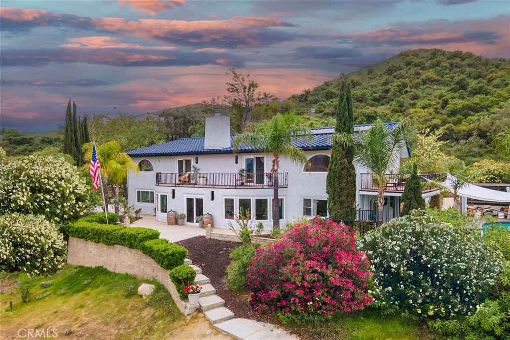 22053 Highland Street