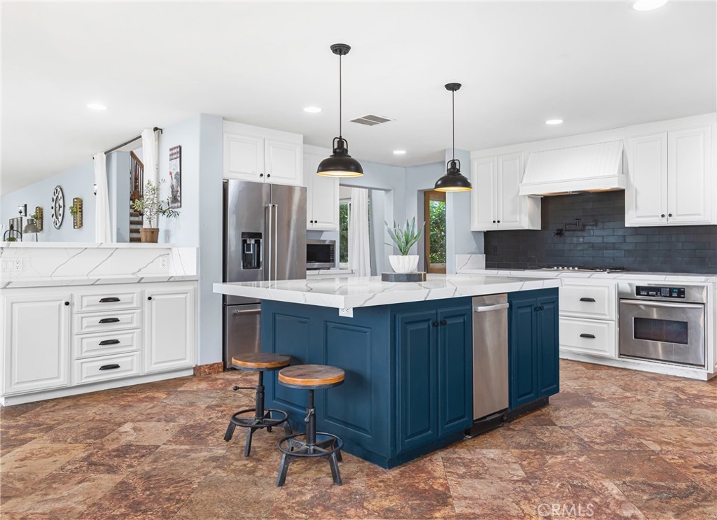 22053 Highland Street