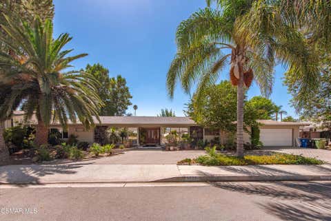 Photo of 6727 Shoup Avenue, West Hills, CA 91307 (MLS # 226003782)