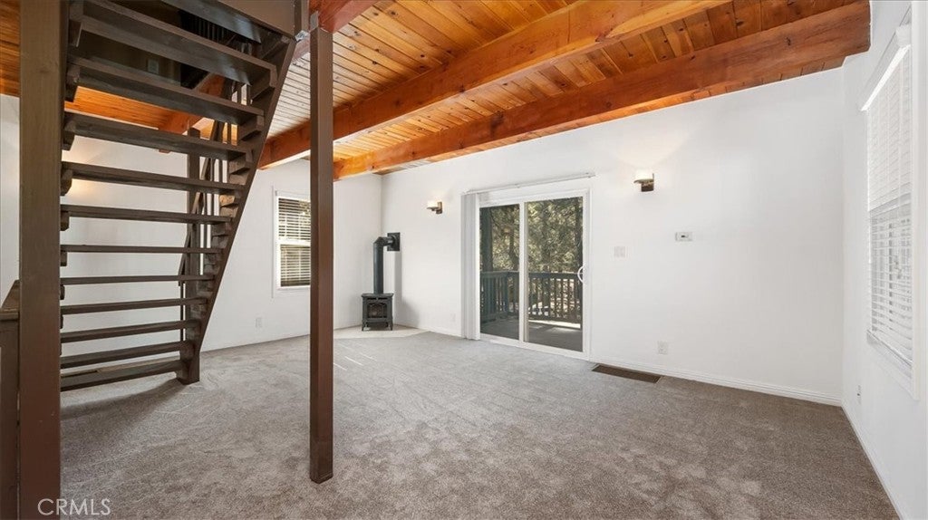 33283 Holcomb Creek
