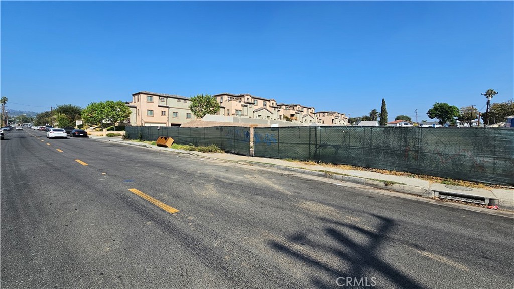 320 -330 Monte Vista