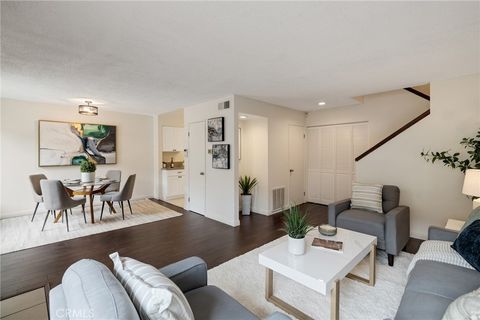 849 E Victoria Street 210 Carson CA 90746