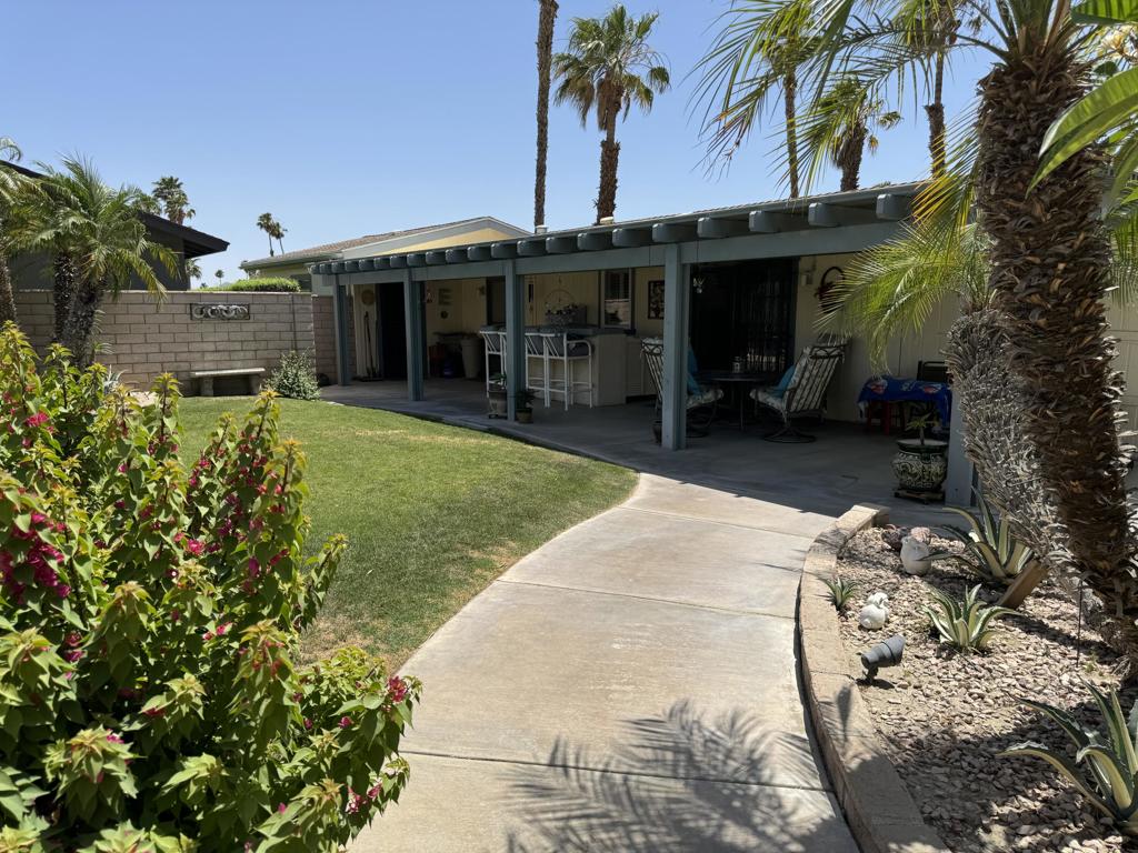 74658 Bellows Road