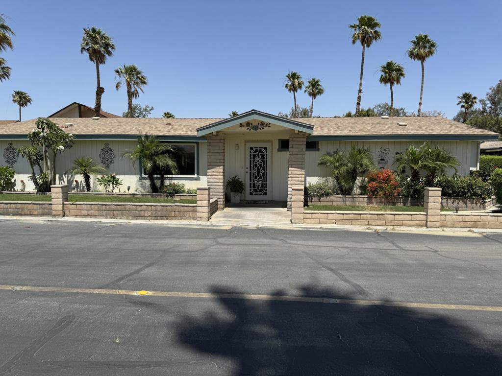 74658 Bellows Road