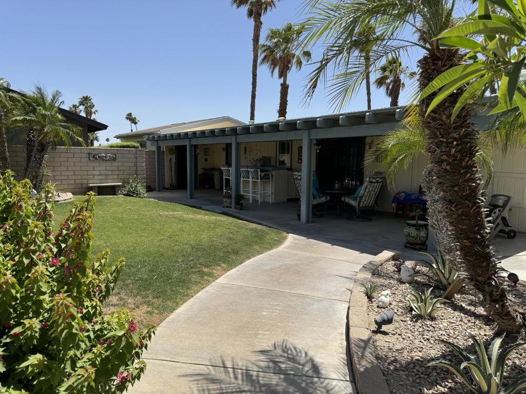 74658 Bellows Road