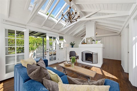 Photo of 31521 Summit Road, Laguna Beach, CA 92651 (MLS # LG26198613)