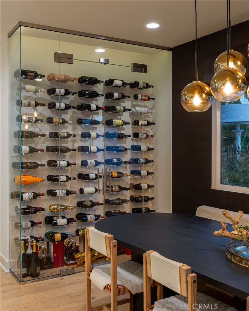 Eastside Central (ECCM) - Residential