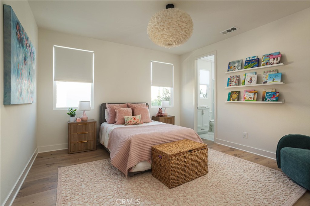 Eastside Central (ECCM) - Residential