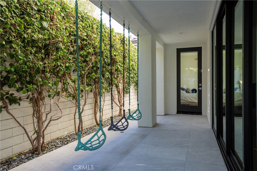 Eastside Central (ECCM) - Residential