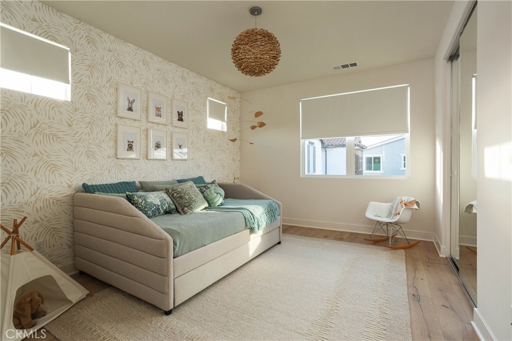 Eastside Central (ECCM) - Residential