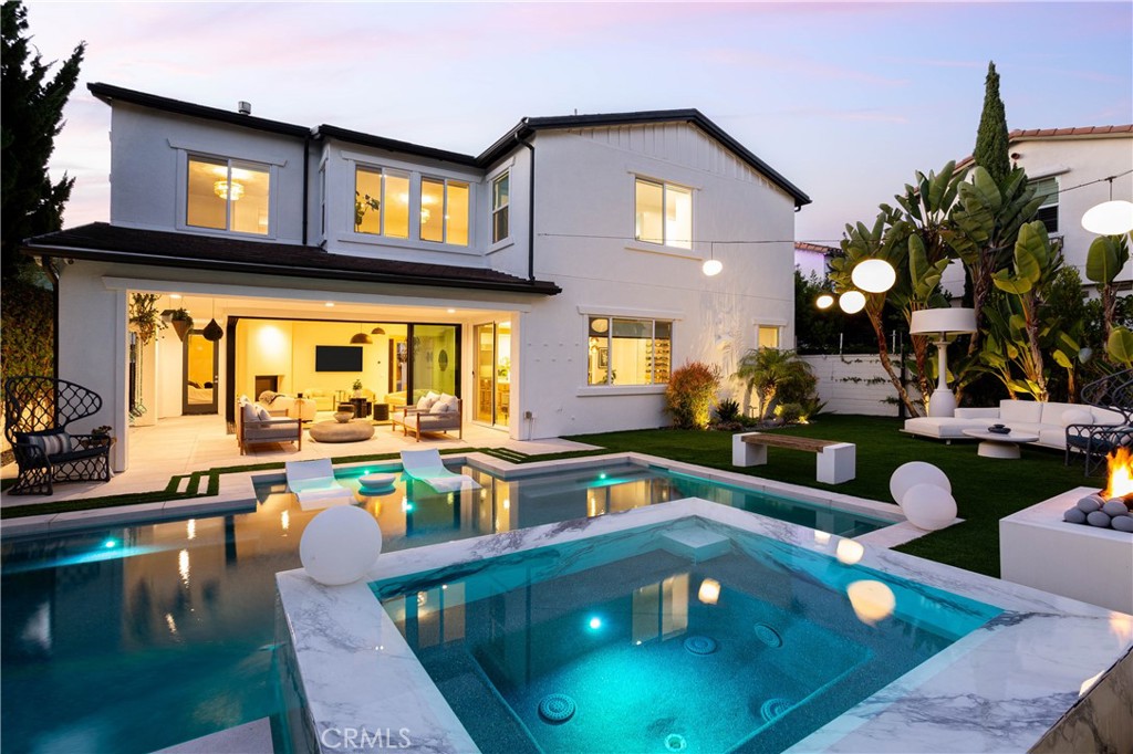 Eastside Central (ECCM) - Residential