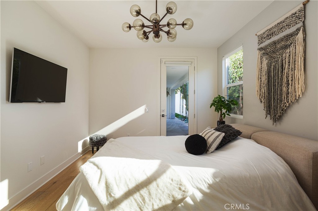 Eastside Central (ECCM) - Residential