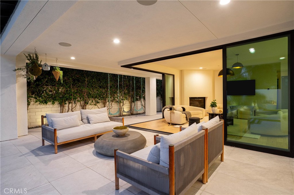 Eastside Central (ECCM) - Residential