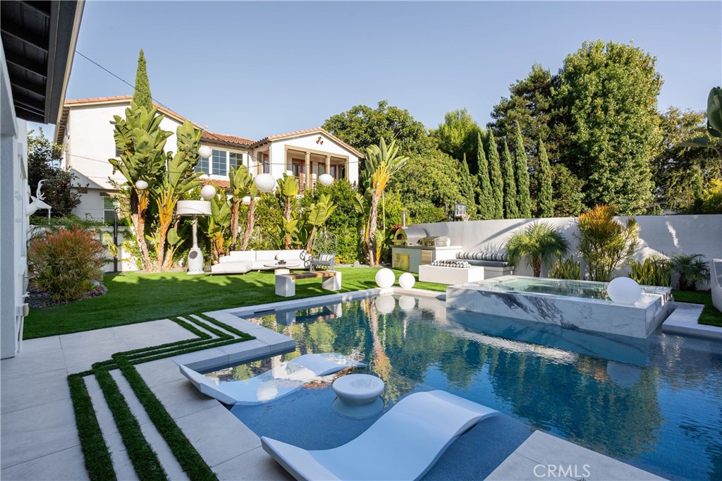 Eastside Central (ECCM) - Residential