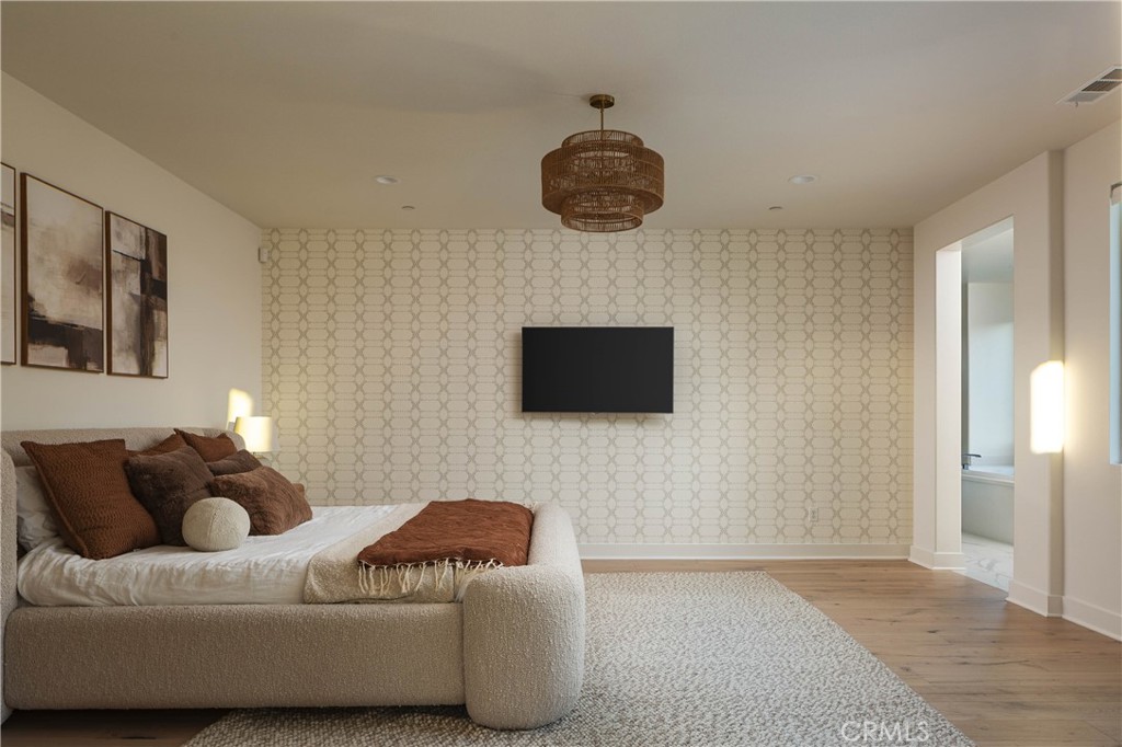 Eastside Central (ECCM) - Residential