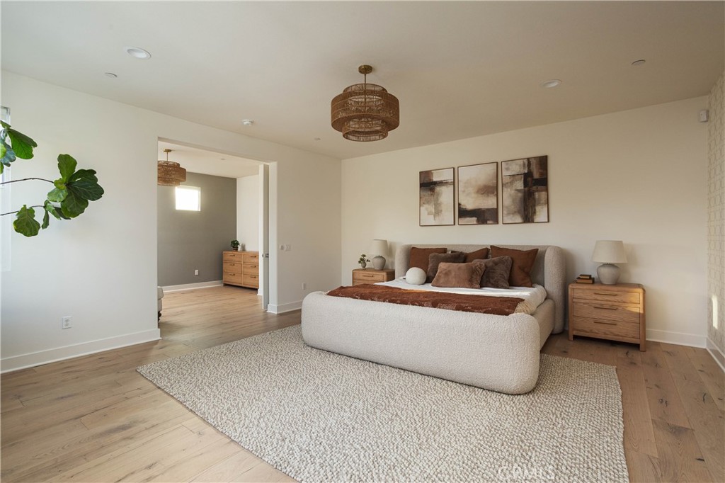 Eastside Central (ECCM) - Residential