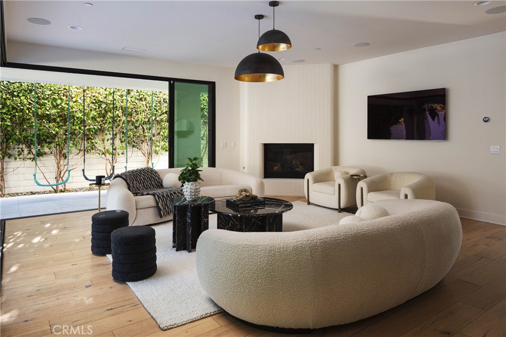 Eastside Central (ECCM) - Residential