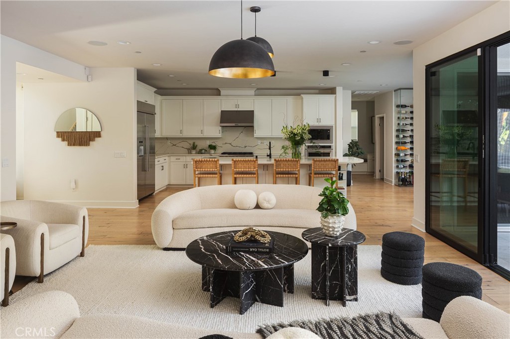 Eastside Central (ECCM) - Residential