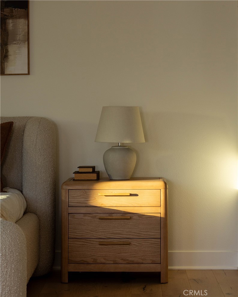 Eastside Central (ECCM) - Residential