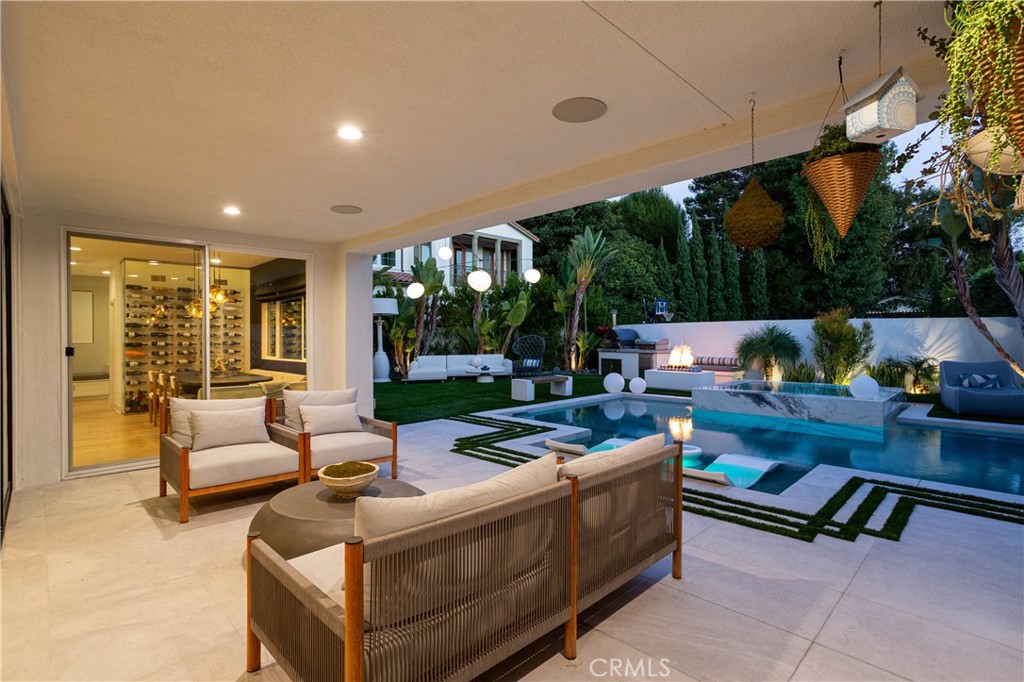 Eastside Central (ECCM) - Residential