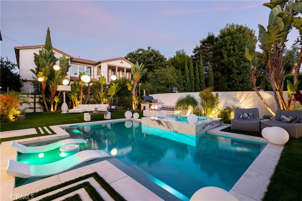 Eastside Central (ECCM) - Residential