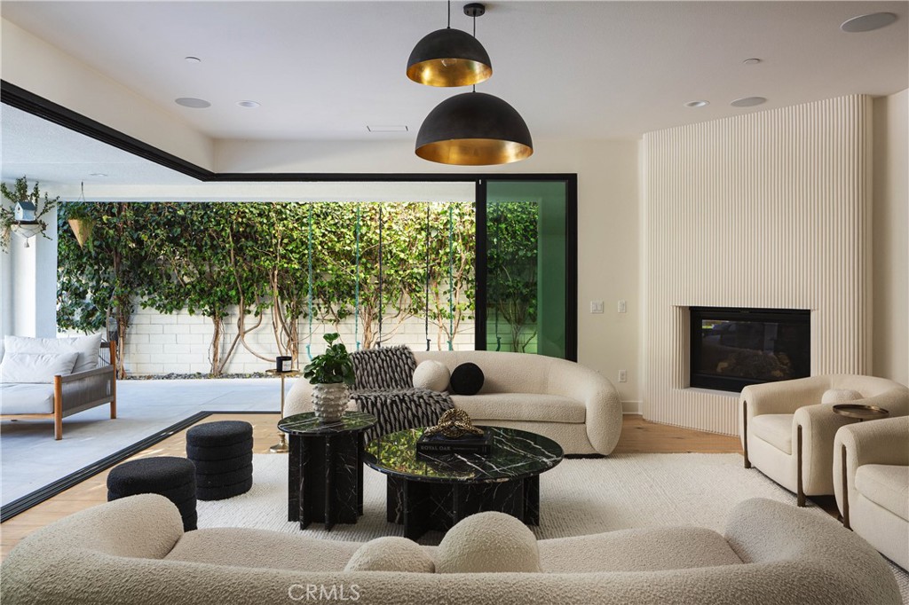 Eastside Central (ECCM) - Residential