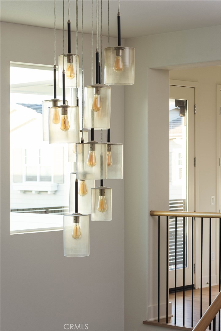 Eastside Central (ECCM) - Residential