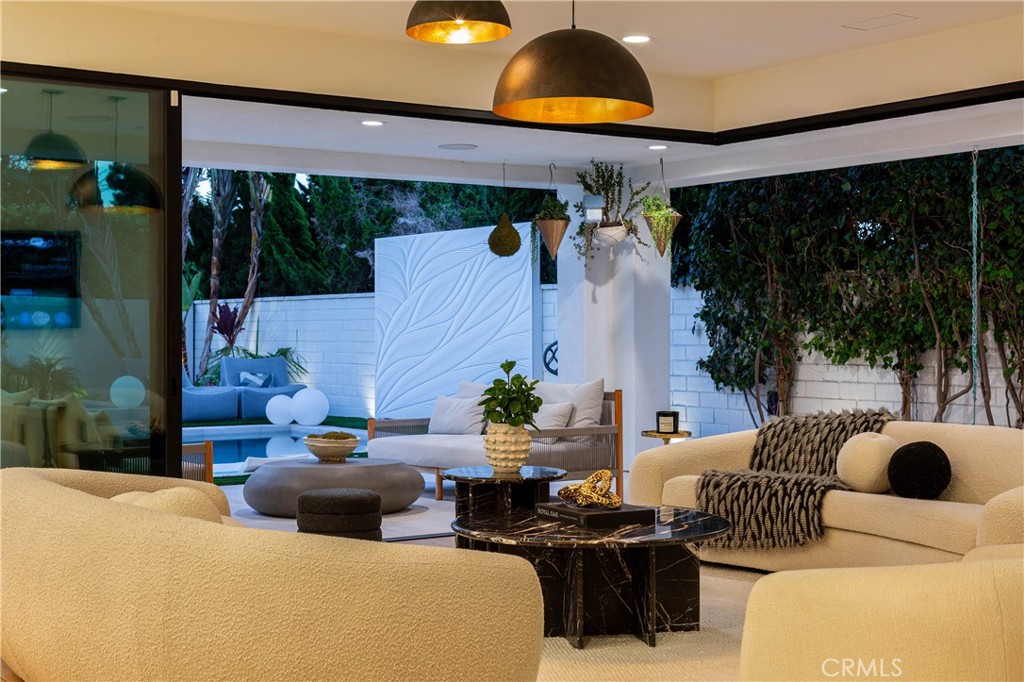 311 Costa Bella Court