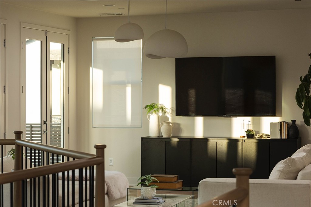 Eastside Central (ECCM) - Residential