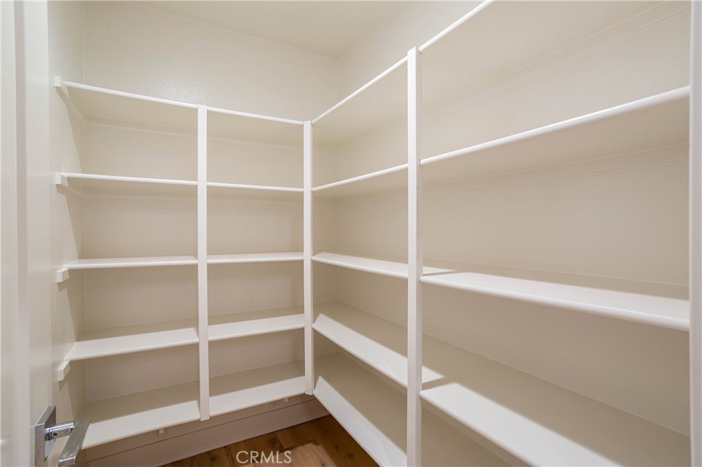 Eastside Central (ECCM) - Residential