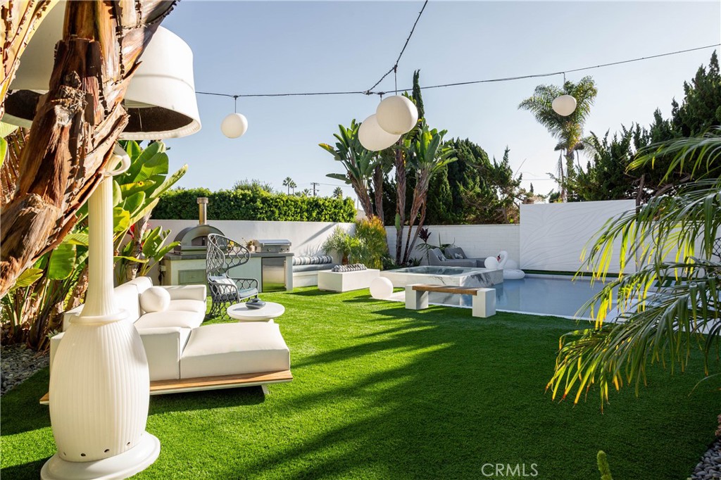 Eastside Central (ECCM) - Residential