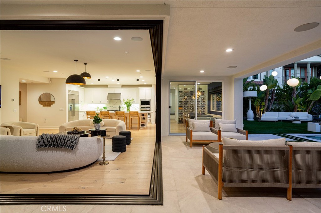 Eastside Central (ECCM) - Residential