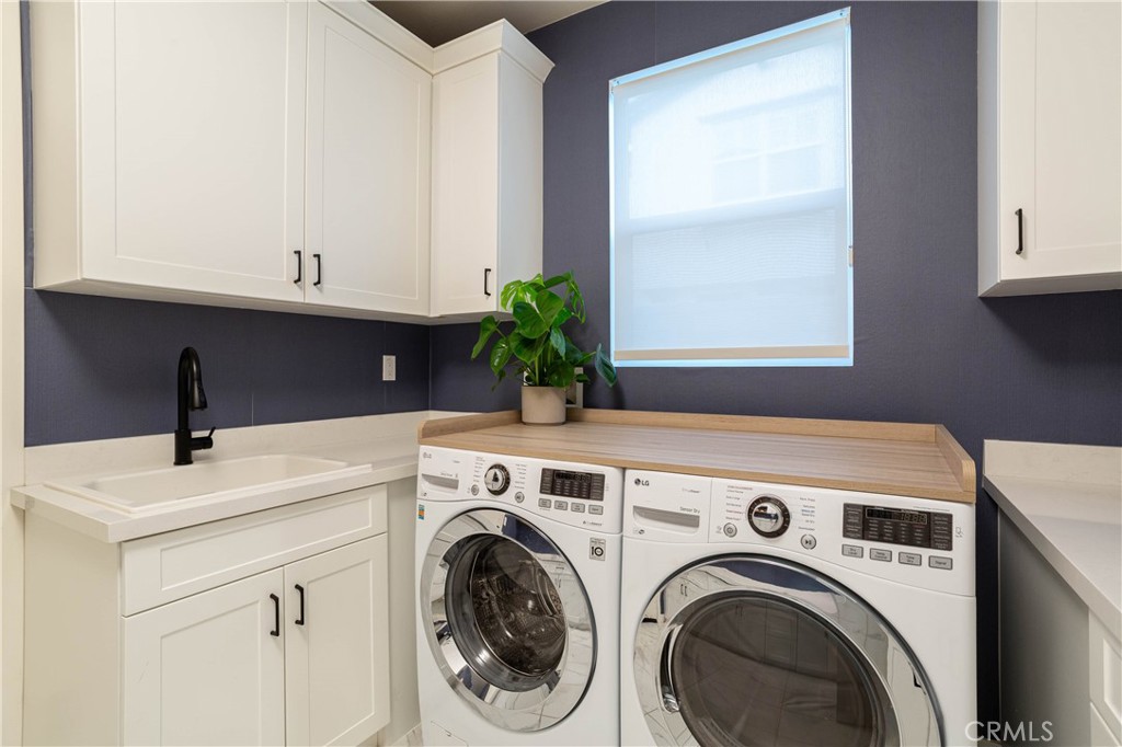 Eastside Central (ECCM) - Residential