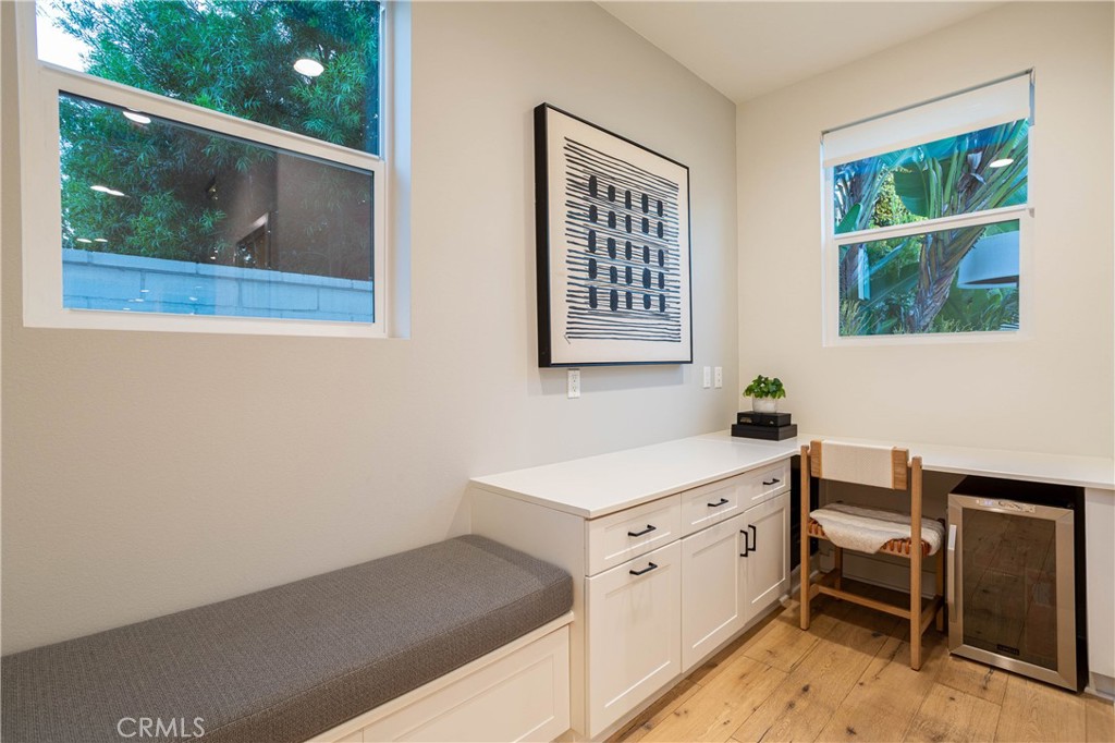 Eastside Central (ECCM) - Residential