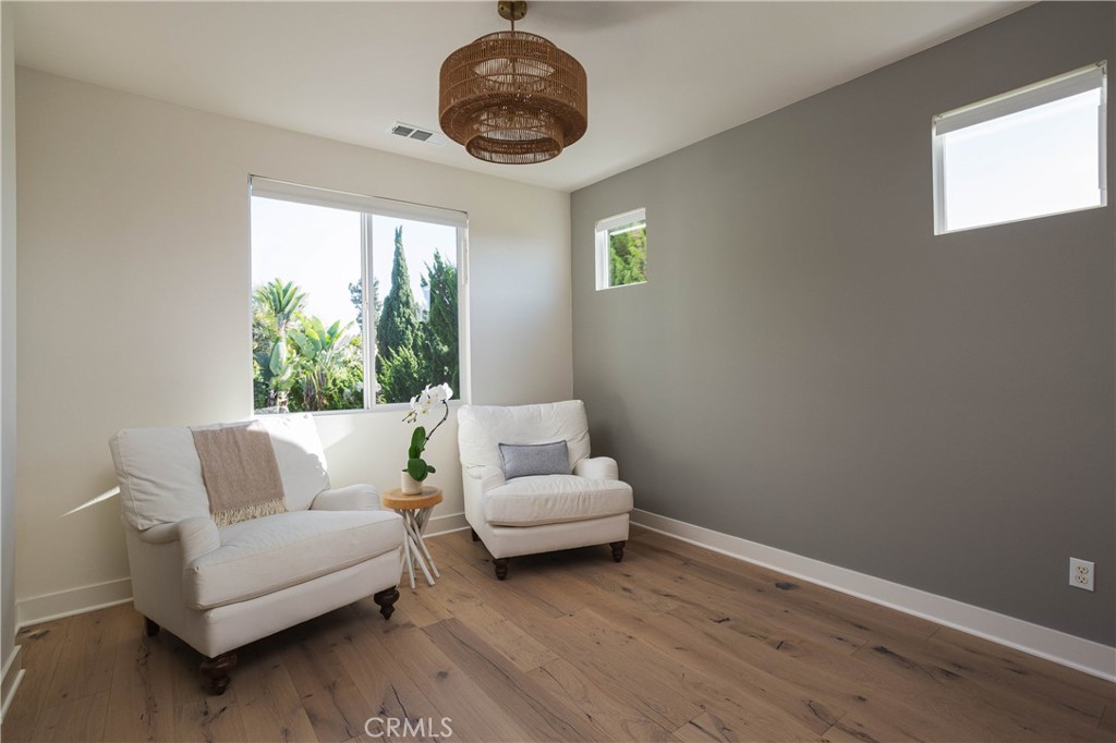 Eastside Central (ECCM) - Residential