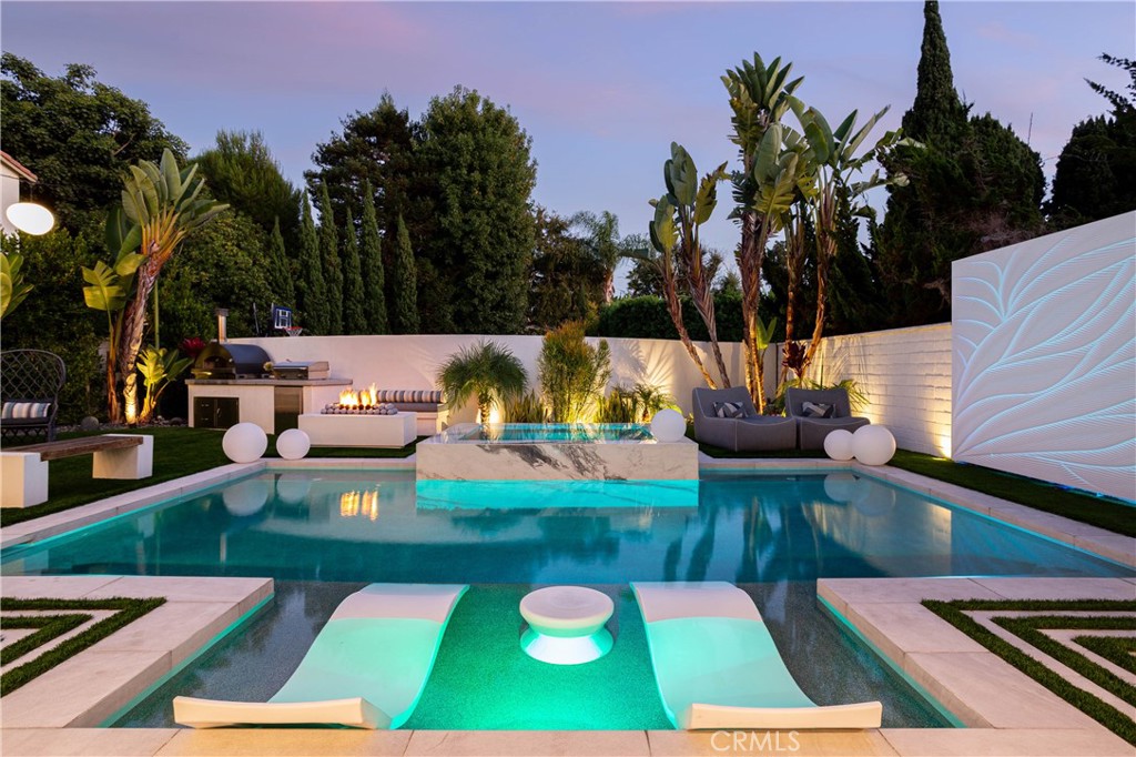 Eastside Central (ECCM) - Residential