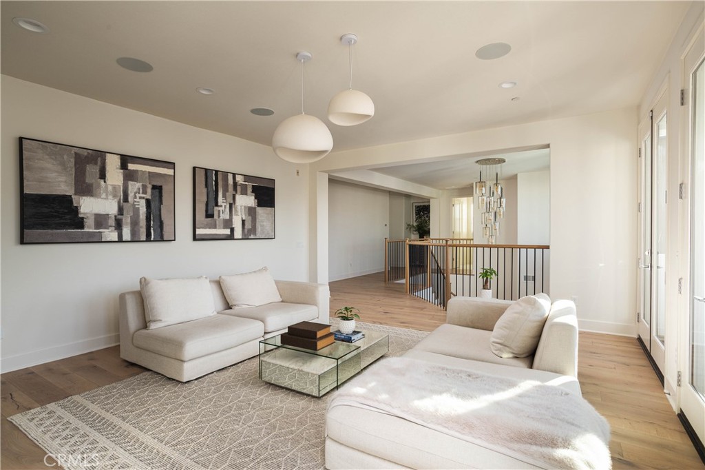 Eastside Central (ECCM) - Residential