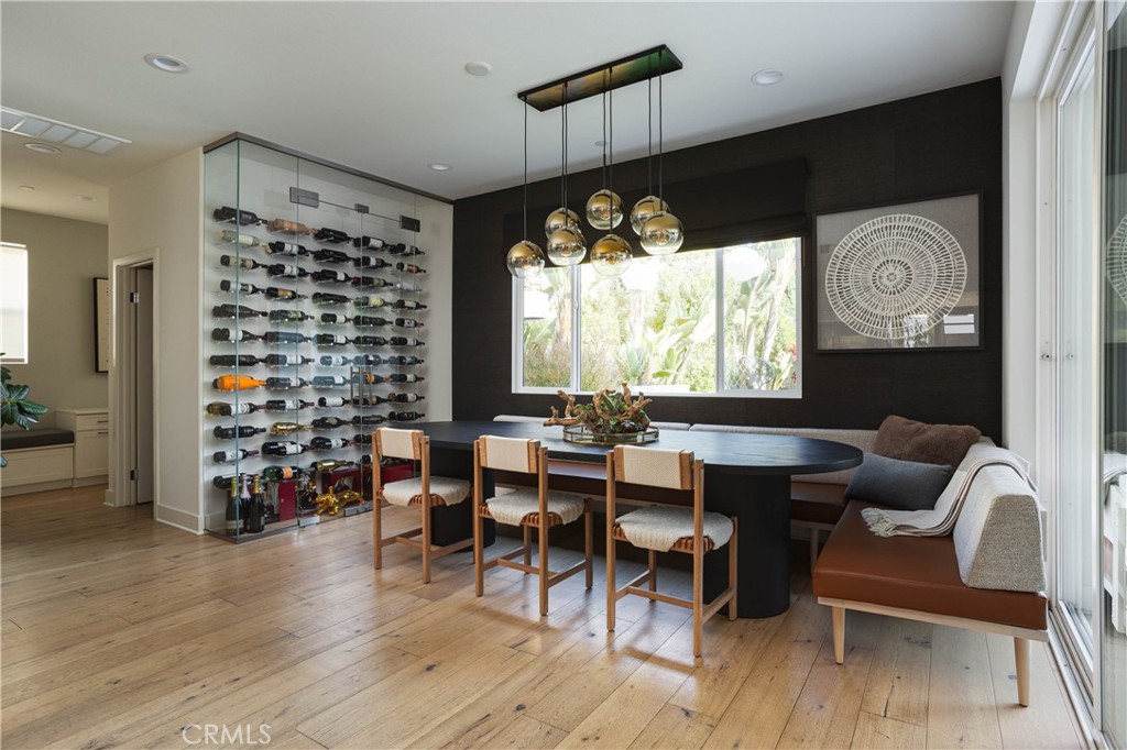 Eastside Central (ECCM) - Residential