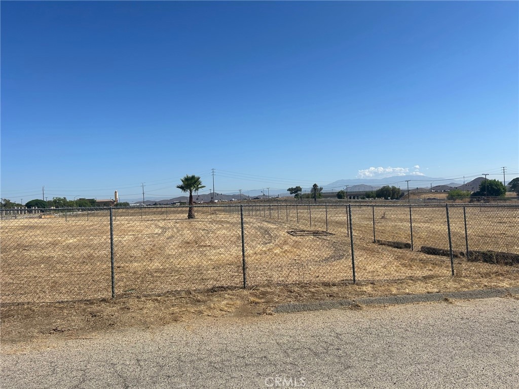 0 Bailey Park Boulevard