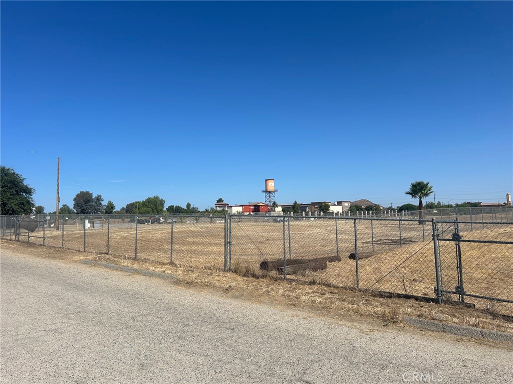 0 Bailey Park Boulevard